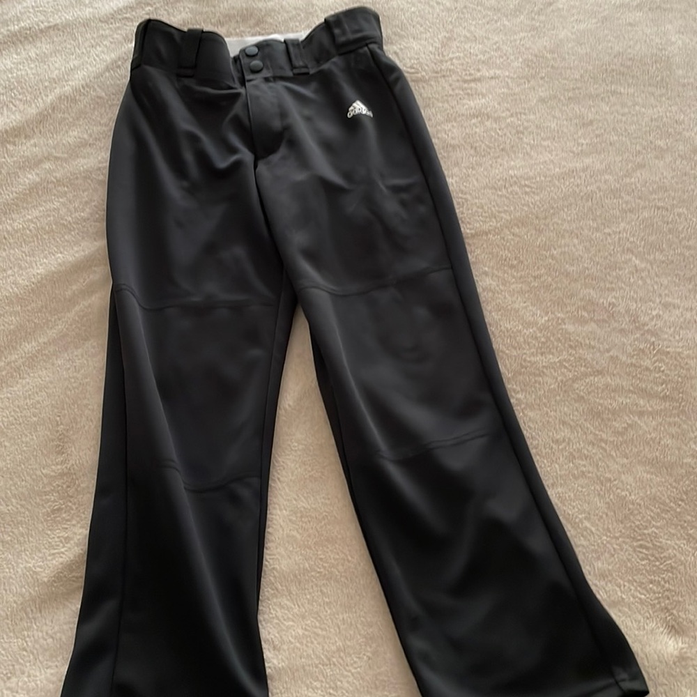 Excellent condition baseball pants